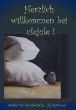 Willkommen ulejule (1).jpg