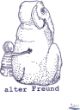 alterfreund.jpg