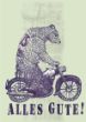 Bären_Alles_Gut.jpg