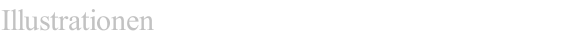 Illustrationen 